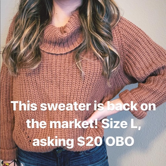 Clothes - Picture 5 of 8